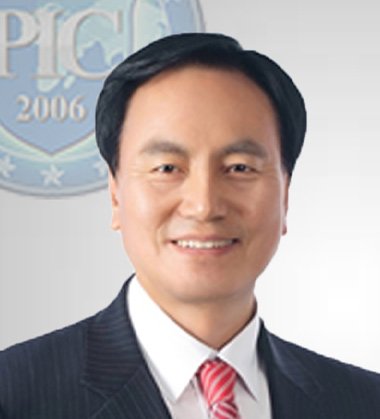 Portrait of SooYeon Hwang